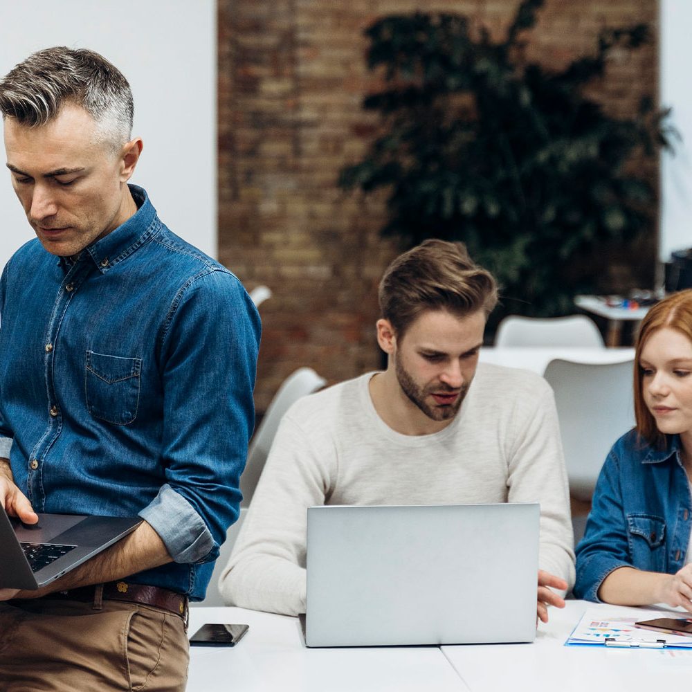 Güvenin ve Kalitenin Mimarı Tunçsa İnşaat Seramik Referanslarımız